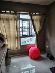 Blk 623A Punggol Spectra (Punggol), HDB 3 Rooms #459490181